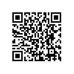 E36D500MLN104TEA5M QRCode