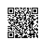 E36D501CDS682MEM9M QRCode