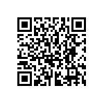 E36D501CPN332MFE3M QRCode