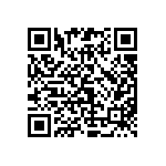 E36D501CPN682MFE3M QRCode