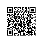 E36D501CSS902MFF5M QRCode