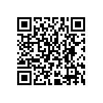 E36D501HPN221TA67M QRCode