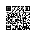 E36D501HPN392MEE3M QRCode