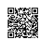 E36D551HLS222MED0M QRCode