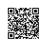 E36D551HPN151MA67M QRCode