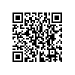 E36D551HPN331MC67M QRCode