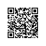 E36D551HPN391MAD0M QRCode