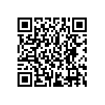 E36D551HPN392MEM9M QRCode