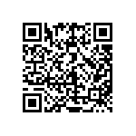 E36D630HPN123MC48M QRCode