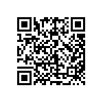 E36D630HPN153MC54M QRCode