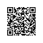 E36D630HPN223MC67M QRCode