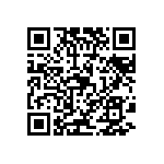 E36D630HPN823MDA5M QRCode