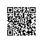 E36D630LPN143WCA5M QRCode