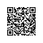 E36D630LPN563TE92N QRCode