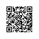 E36D750CPN393QEB7M QRCode