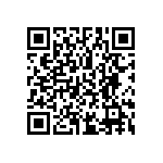 E36D750HPN113UU79M QRCode