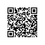 E36D750LPN253UEA5N QRCode