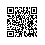 E36D750LPN373TEE3M QRCode