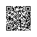 E36D750LPN592UAA5M QRCode