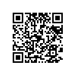 E36D800HPN273MCA5M QRCode