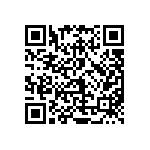 E36D800LPN123MAA5M QRCode