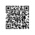 E37F351CPN562MDD0M QRCode