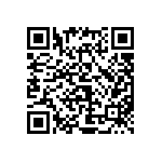 E37F351CPN822MFA5M QRCode