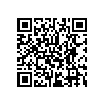 E37F351HPN392MCD0M QRCode