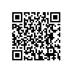 E37F401CPN103MEJ1M QRCode