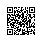 E37F401CPN103MFE3M QRCode