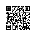 E37F401CPN272MD92M QRCode