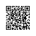 E37F401CPN562MEA5M QRCode