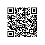 E37F421CPN103MEJ1M QRCode