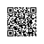 E37F421CPN153MFK0M QRCode