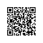 E37F421CPN272MD92M QRCode