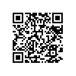 E37F421CPN562MF92M QRCode