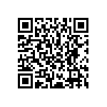 E37F421CPN682MEE3M QRCode