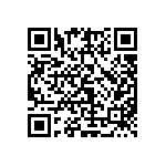 E37F451CPN472MDE3M QRCode