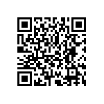 E37F451CPN472MEA5M QRCode