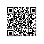 E37F451CPN562MEB7M QRCode