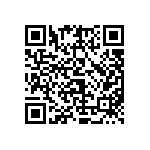 E37F451CPN682MFA5M QRCode