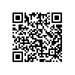 E37F451CPN682MFB7M QRCode