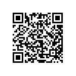 E37F501CPN222MDA5M QRCode