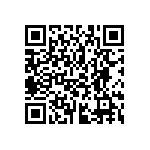 E37F501CPN332MEA5M QRCode