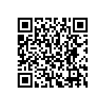 E37F501CPN562MEE3M QRCode