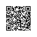 E37F501CPN562MFB7M QRCode