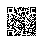 E37F501CPN822MEM9M QRCode