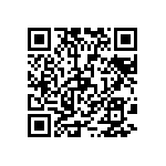 E37F501HPN152MCB7M QRCode