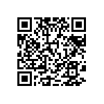 E37L351CPN332MD92M QRCode