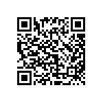 E37L351CPN392MDB7M QRCode